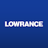 Lowrance: Fishing & Navigation2.0.34