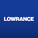 Lowrance: app for anglers - Androidアプリ