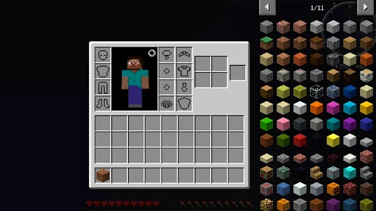 Baubles Mods Minecraft