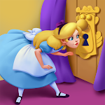 Cover Image of Download Alice's Mergeland  APK