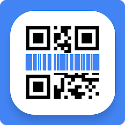 Icon image Scan QR code Barcode - QR Fast