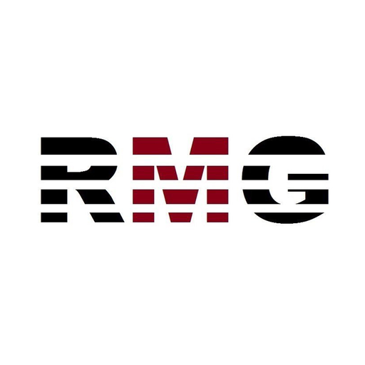 RMG Produce logo