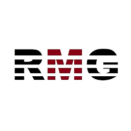 Icon image RMG Produce