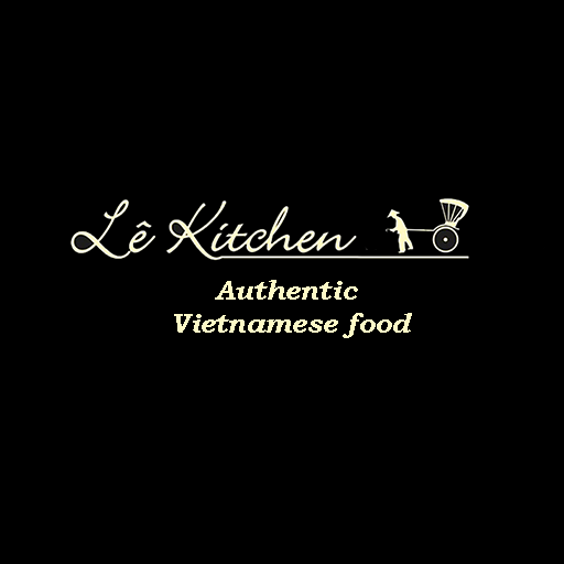 Le Kitchen Restaurant London
