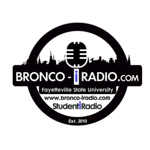 BRONCO-iRADIO.COM logo