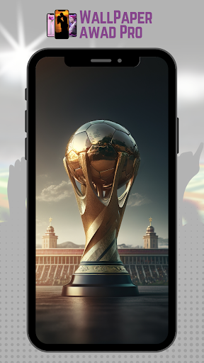 WallPaper AWAD Pro Screen 3