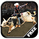 Bull Riding Challenge 2 Download on Windows
