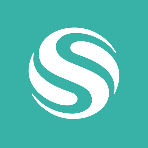Student.com for agents Descarga en Windows