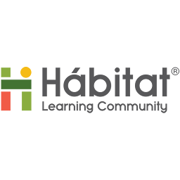Icon image Hábitat Learning Community