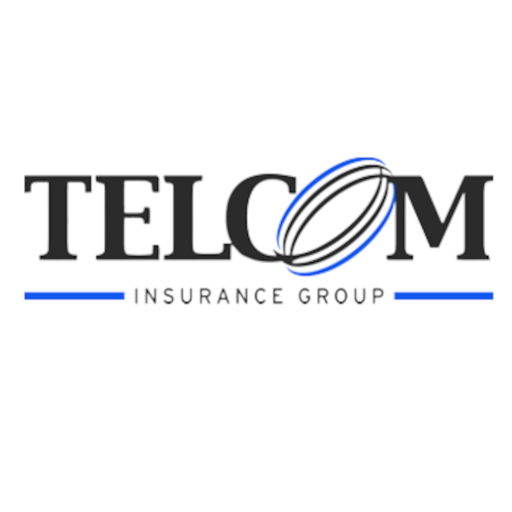 Telcom Insurance Group Online logo