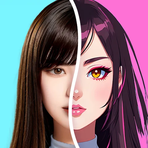 AI Avatar Maker: Art Portrait v1.0.31 MOD APK (Premium) Unlocked (71 MB)