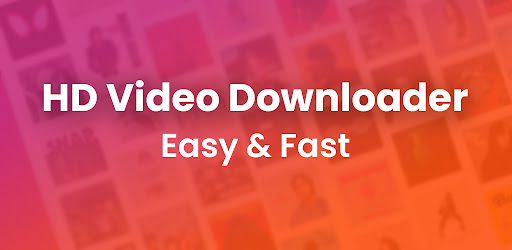 All Video Downloader Pro