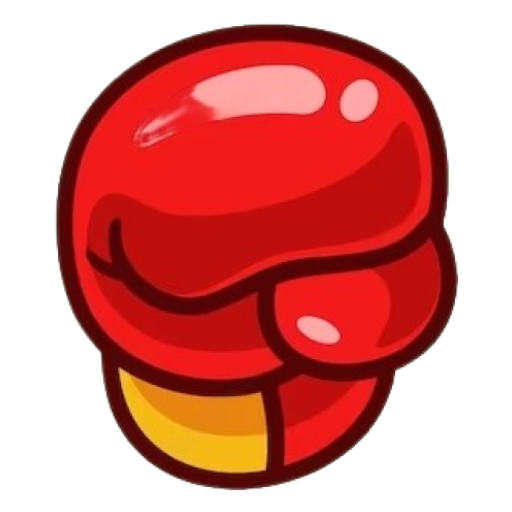 학교대항전 - (School battle) logo