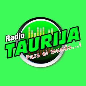 Radio Taurija Pataz
