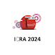 ICRA 2024