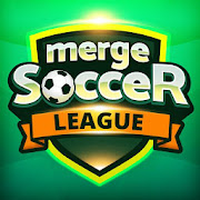 Top 25 Casual Apps Like Merge Soccer League - Best Alternatives
