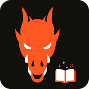 Top 28 Role Playing Apps Like DLG Spellbook 5E for D&D - Best Alternatives