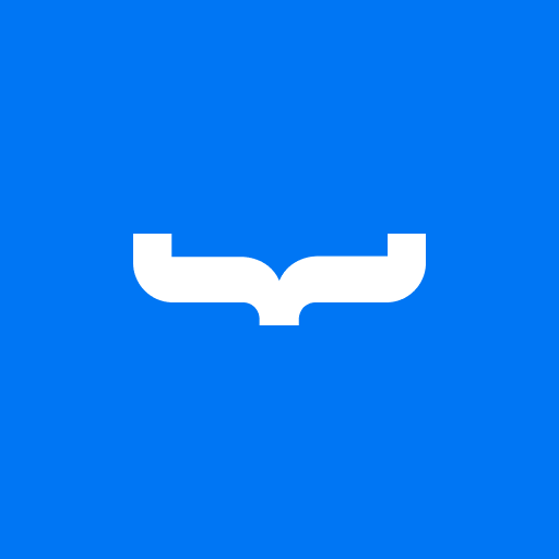 Ease Bankly logo