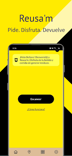 Reusam Screen 3