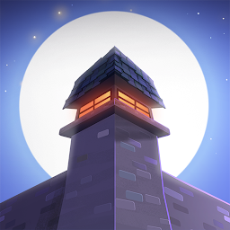 Hoosegow: Prison Survival: Download & Review