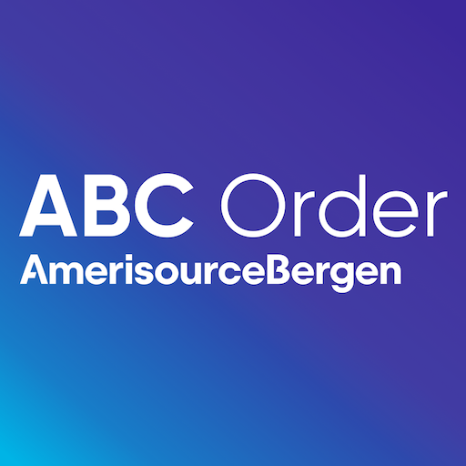 ABC Order HS Mobile  Icon