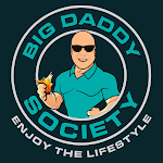 Cover Image of Download Big Daddy Society 2.12.2 APK