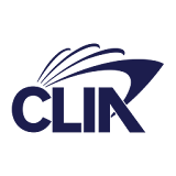 2017 CLIA Cruise360 icon