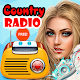 Country Radio FM Music Download on Windows