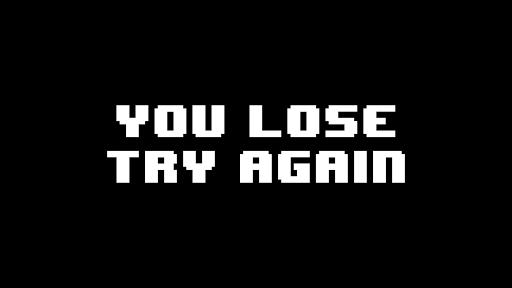 Pumpkin Lounge Rush Screen 3
