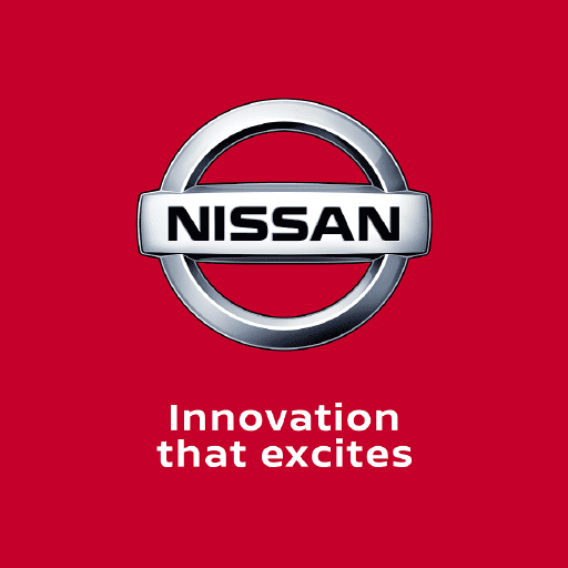 Nissan Online Workspace logo