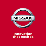 Nissan Online Workspace
