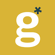 Top 10 News & Magazines Apps Like apGolwg - Best Alternatives