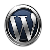 TopRanked Learn Wordpress Vids icon