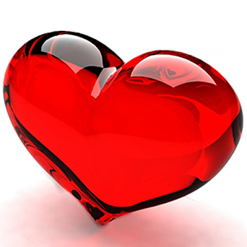 Screenshot 1 WASticker - Pegatinas de amor android