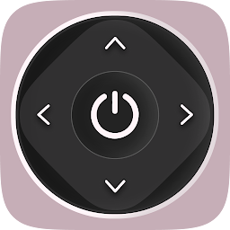 Icon image Remote for Pioneer TV