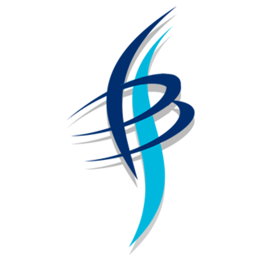 Barakah Finserve logo
