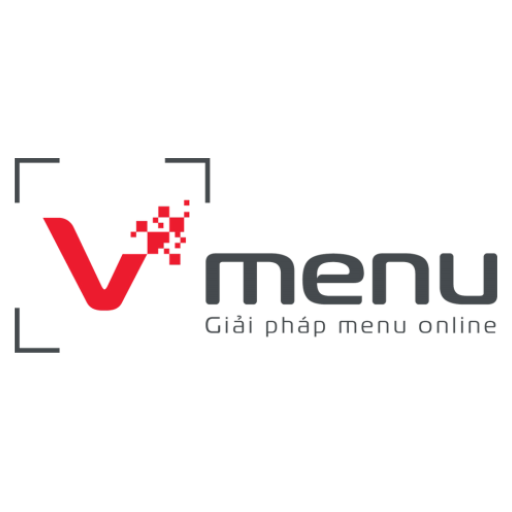 VMENU