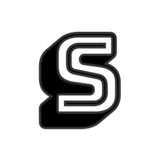 Sweven Space logo