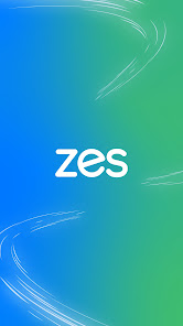 Zes - EV Station Network