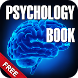 Best Psychology Books for you icon