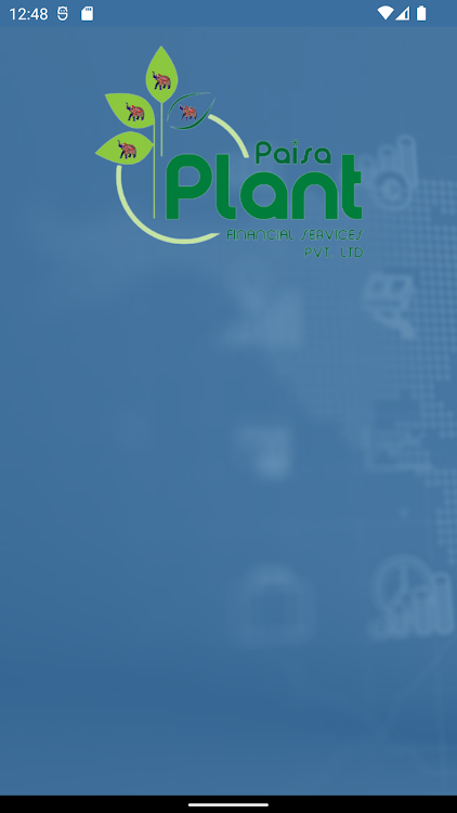 paisaplant - 4.0.2 - (Android)
