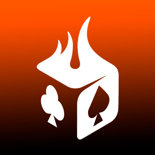 Ignition app