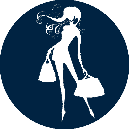 RTB Fashion MMP logo