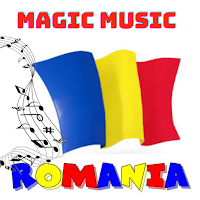 Radio Magic fm Romania Radio Romania online app