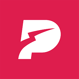 Agen Pulsa Termurah: Download & Review