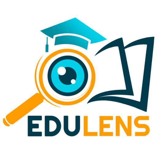Edulens Download on Windows