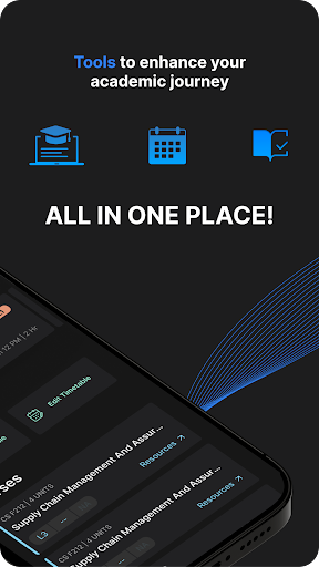 StudyDeck Screen 2
