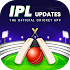 World Cup Matches - ICC Live