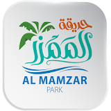 Almamzar Park icon