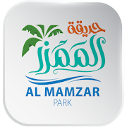 Almamzar Park 